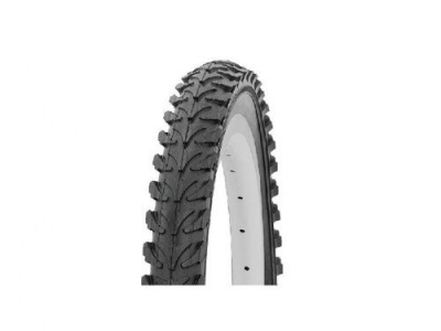 Покрышка, 24" x 1,75", WANDA, P182, RTRR24WND003 Wanda Tyre  фото, kupilegko.ru